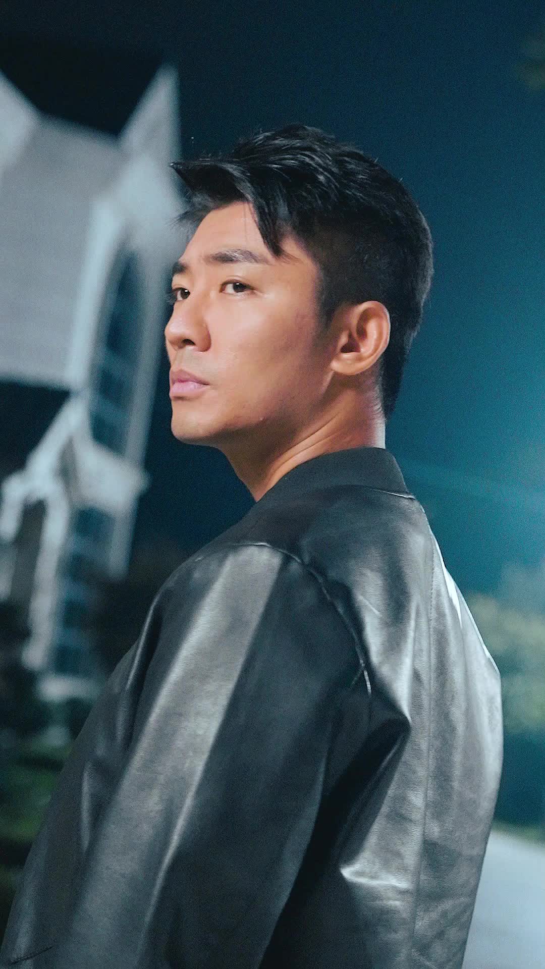 Ep 74