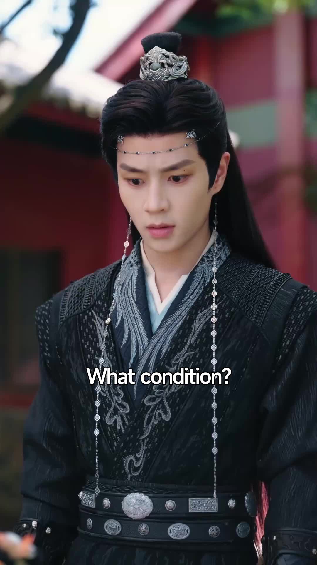 Ep 48
