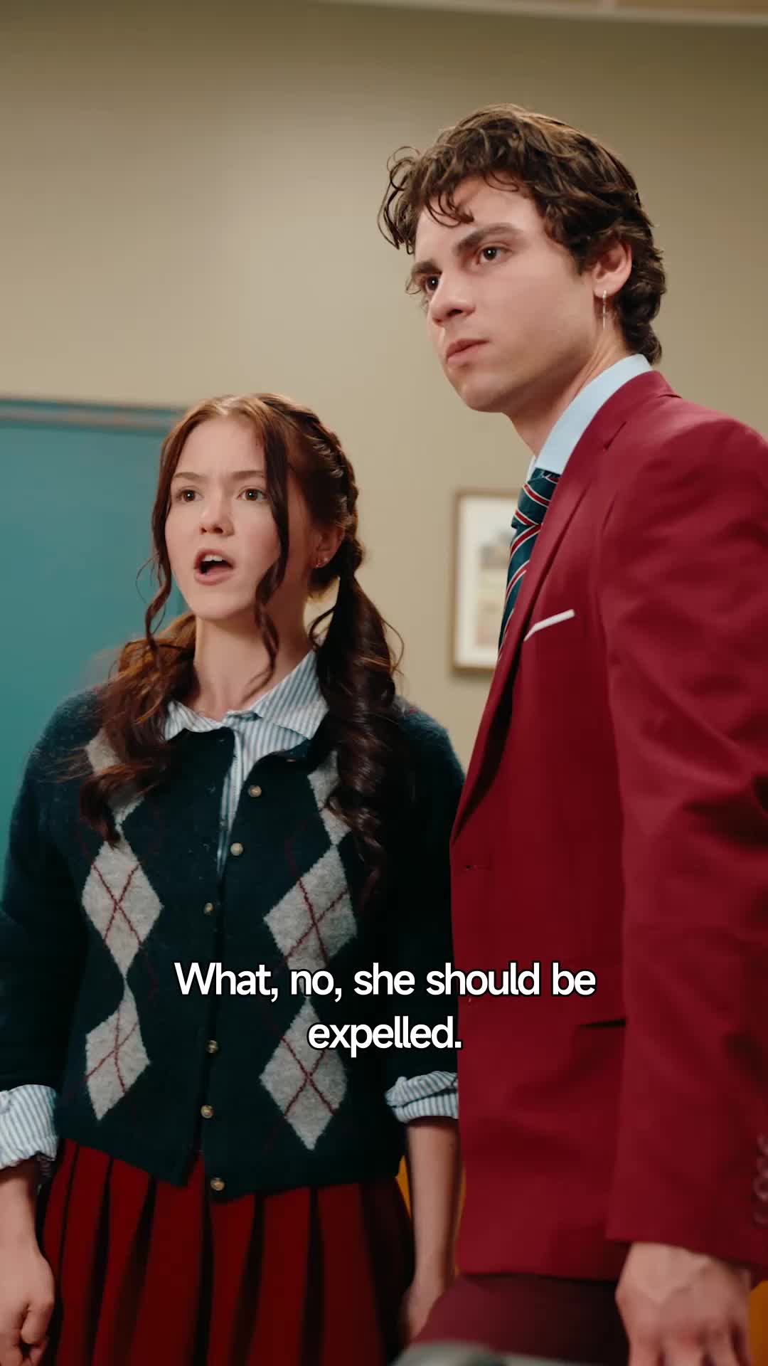 Ep 49