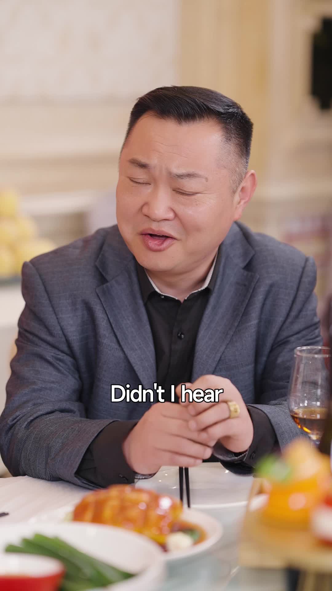 Ep 60