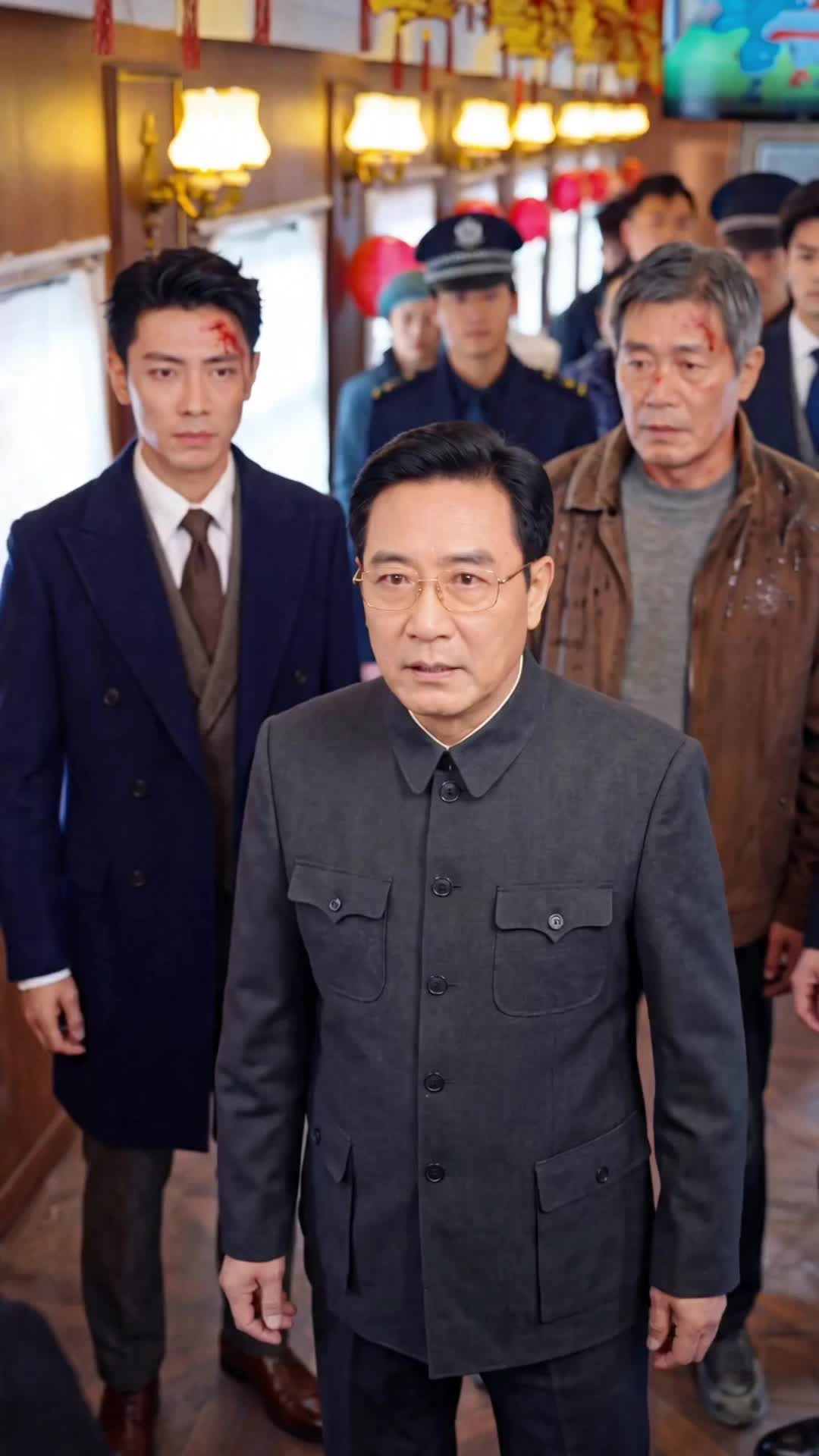 Episode 39