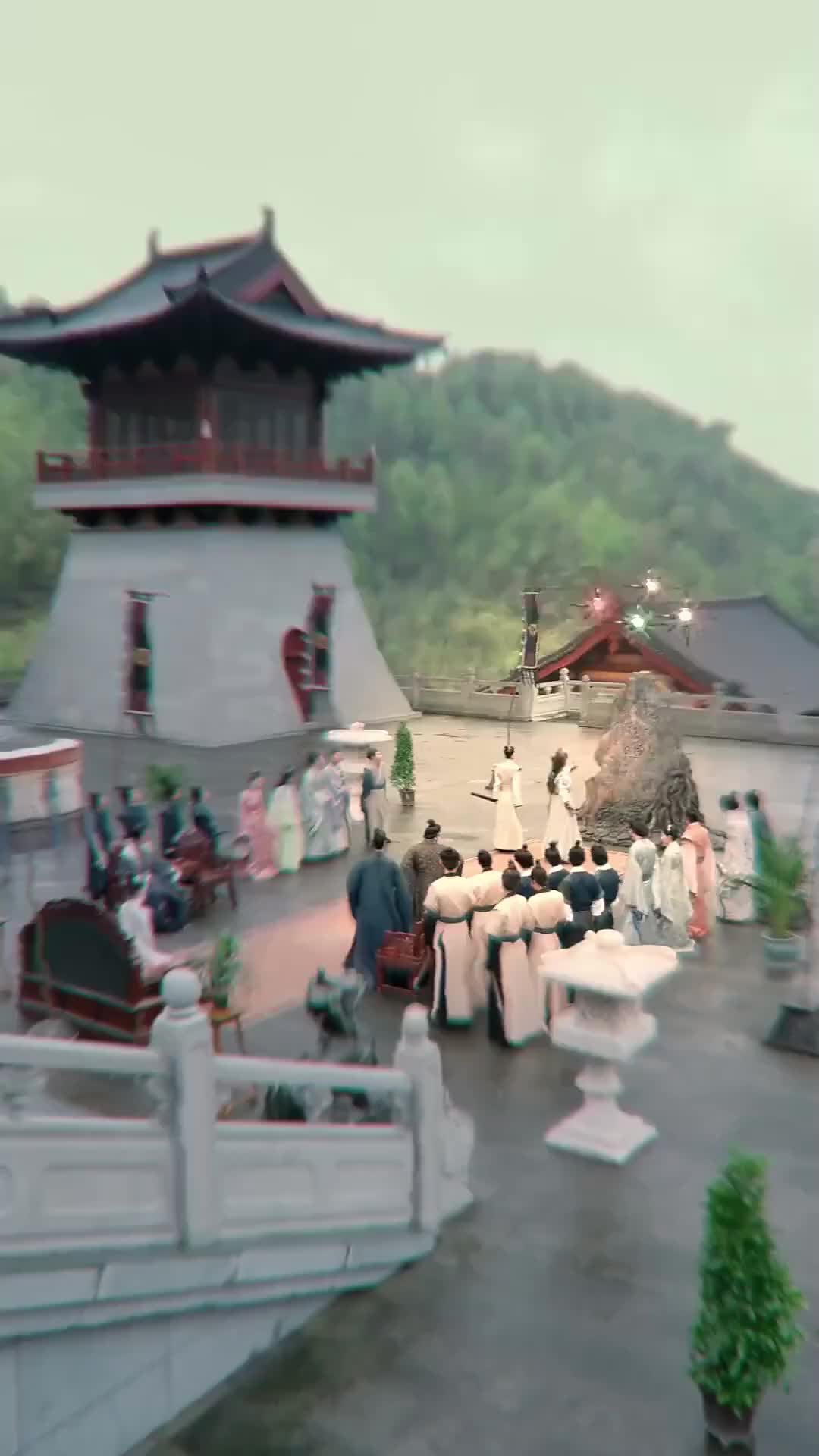 Ep 11