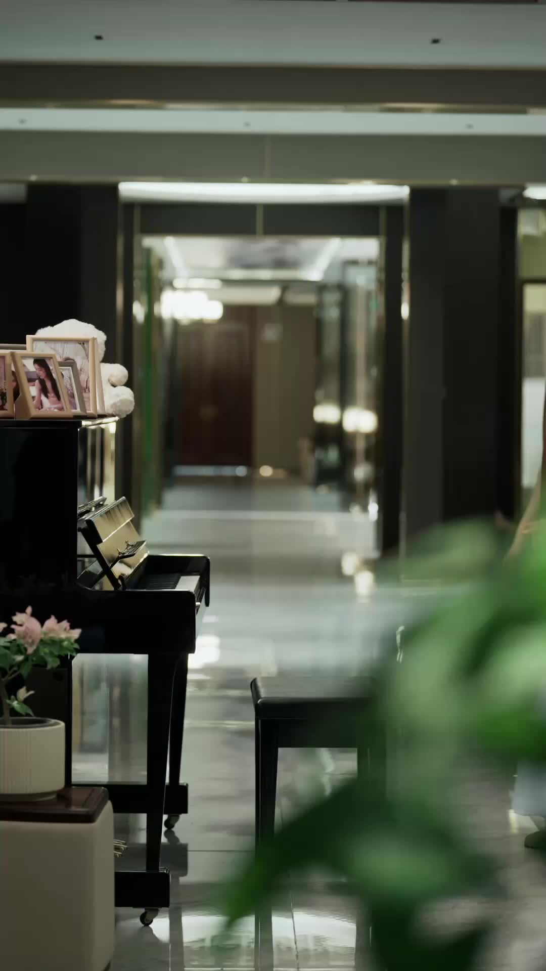 Luka dan Cinta - Episode 37 - Episode 37