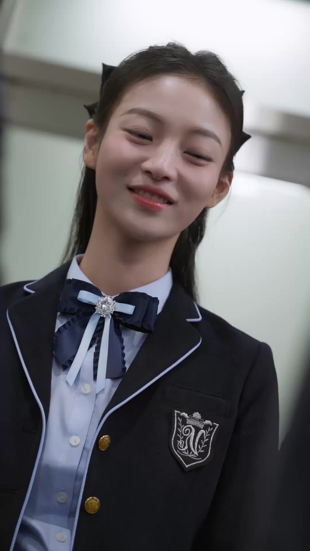 Ep 8