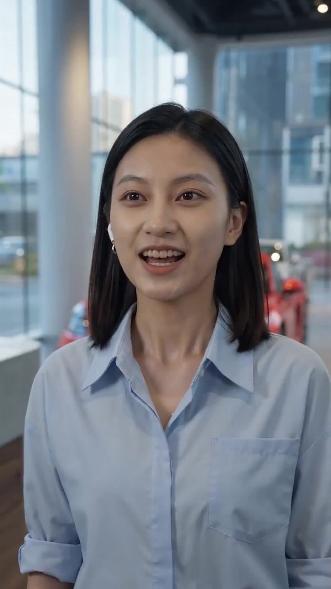 Ep 12