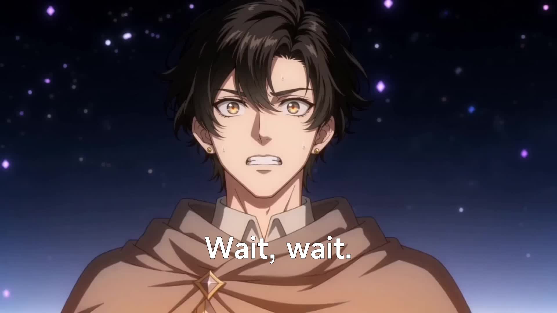 Ep 3