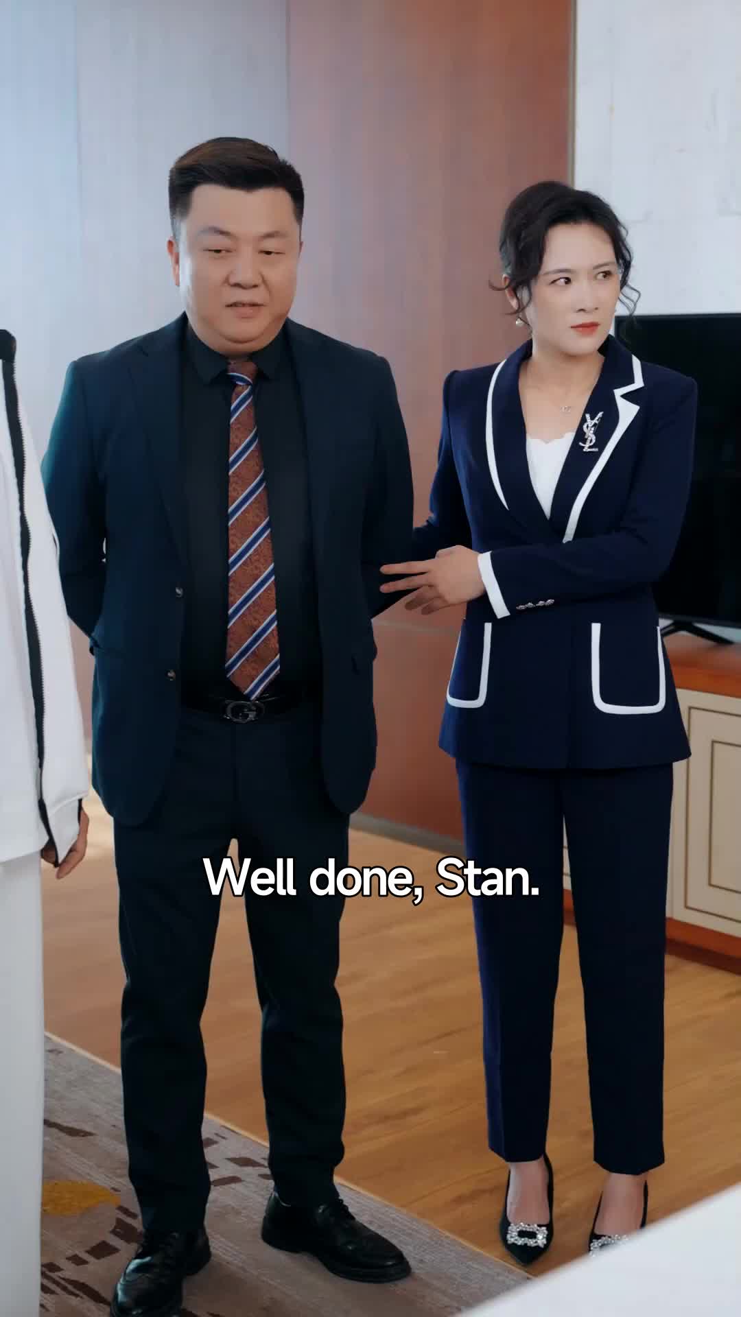 Ep 82