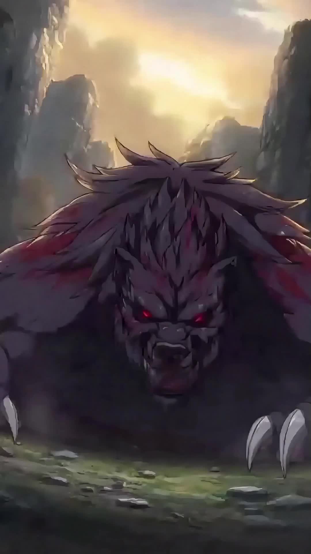 Ep 1