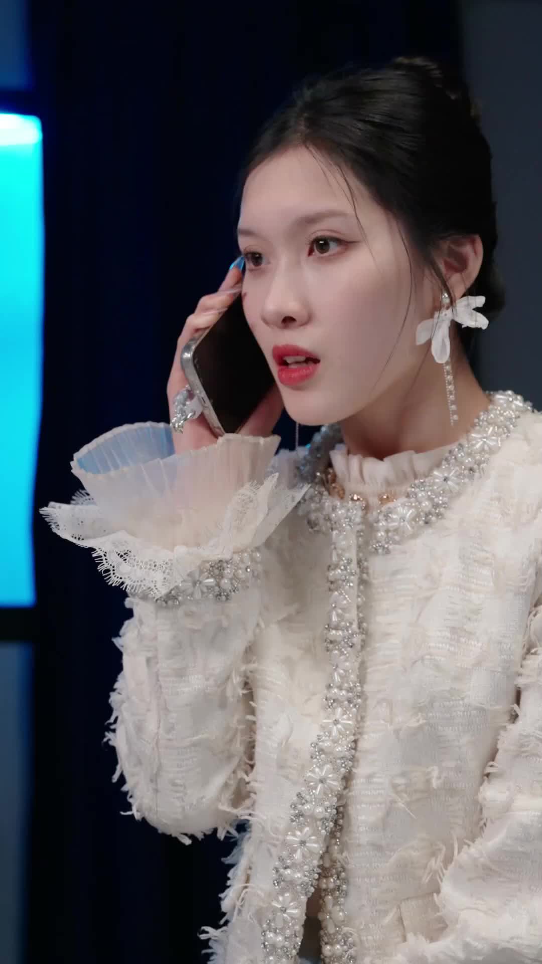 Ep 27