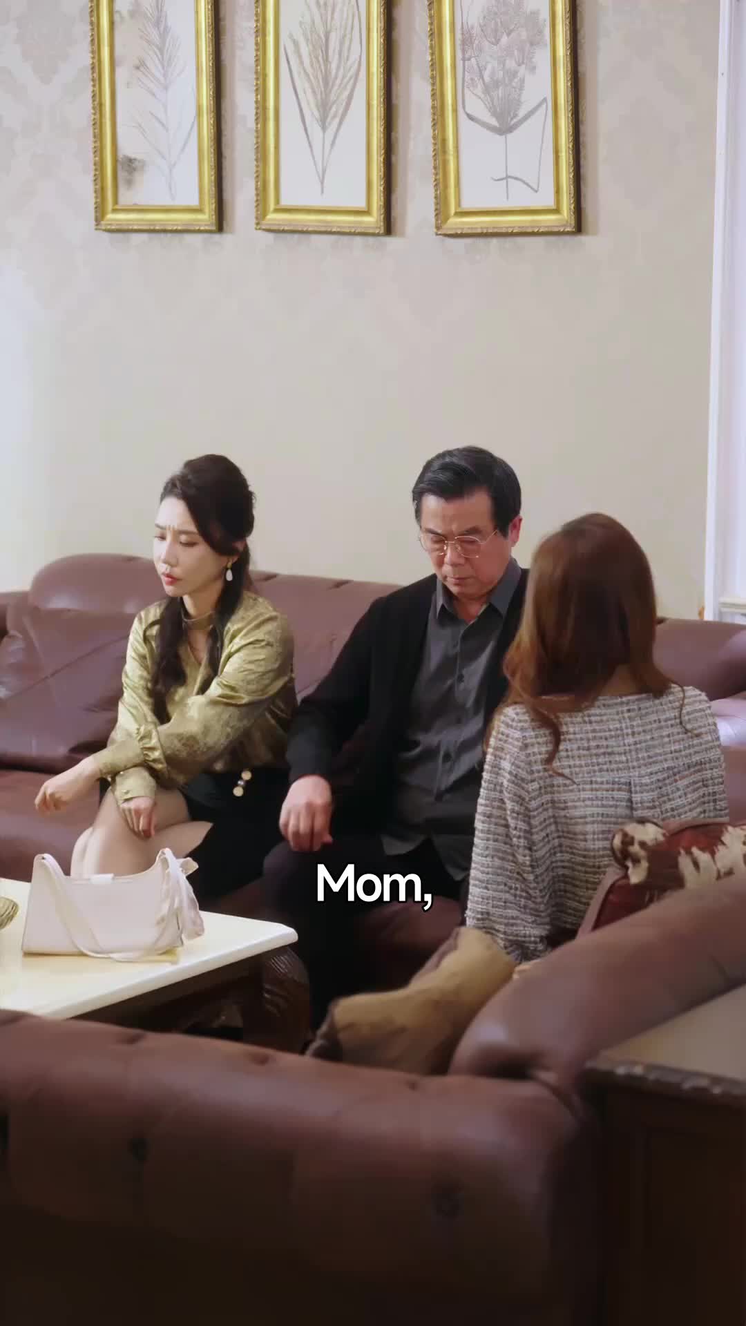 Ep 74