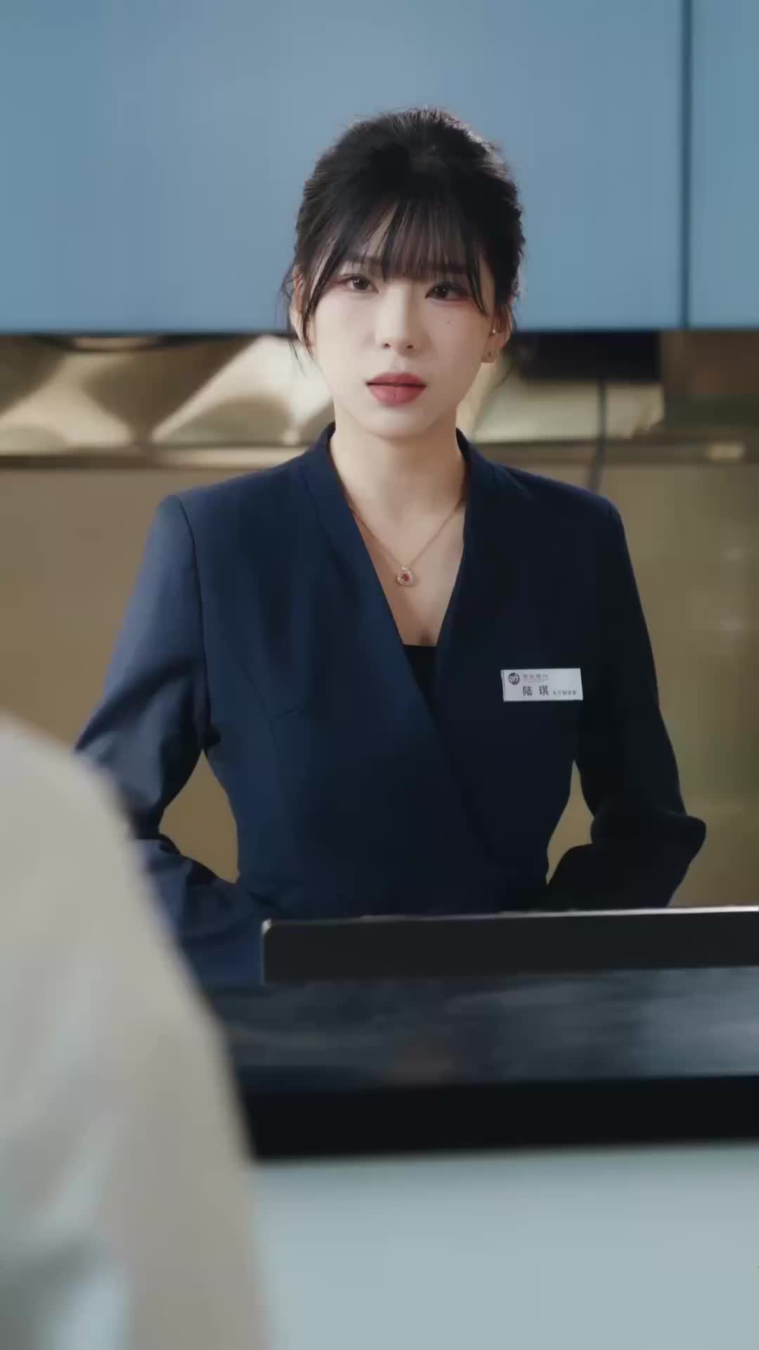 Ep 25
