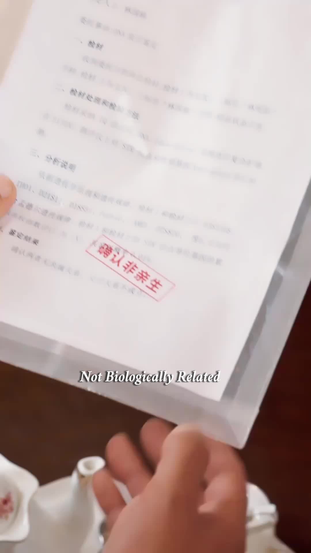 Ep 6