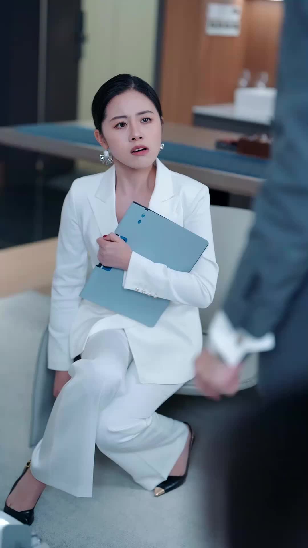 Ep 81