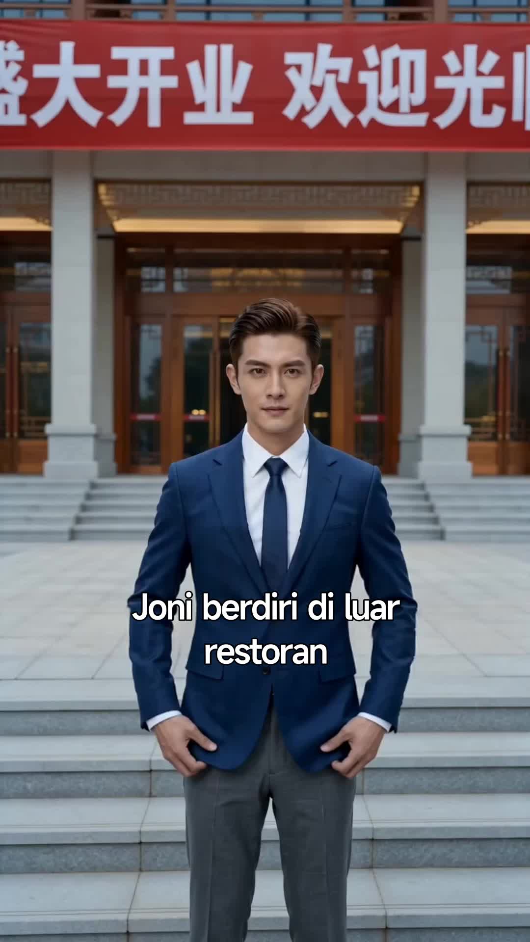 Episode 40