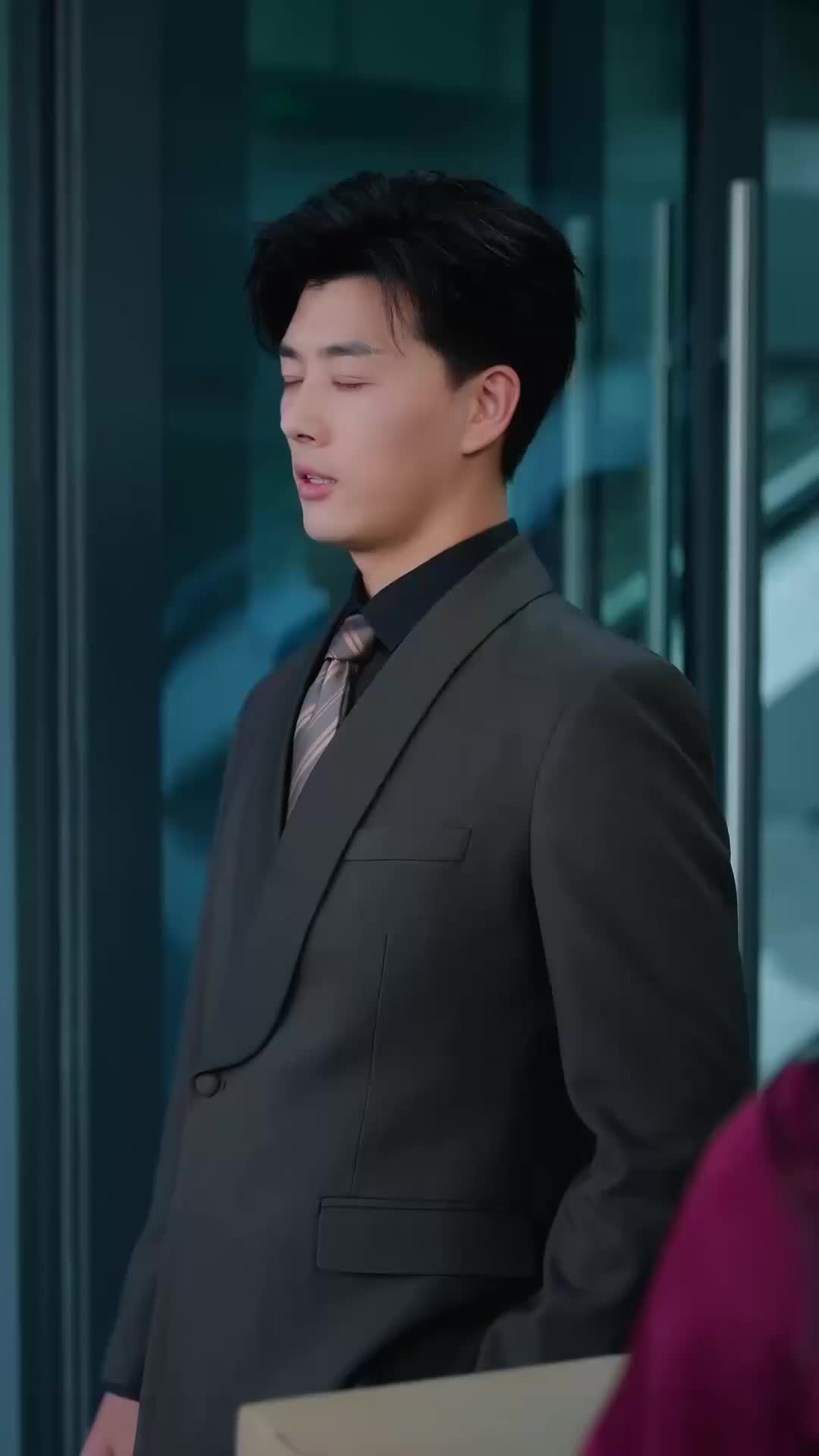 Ep 40