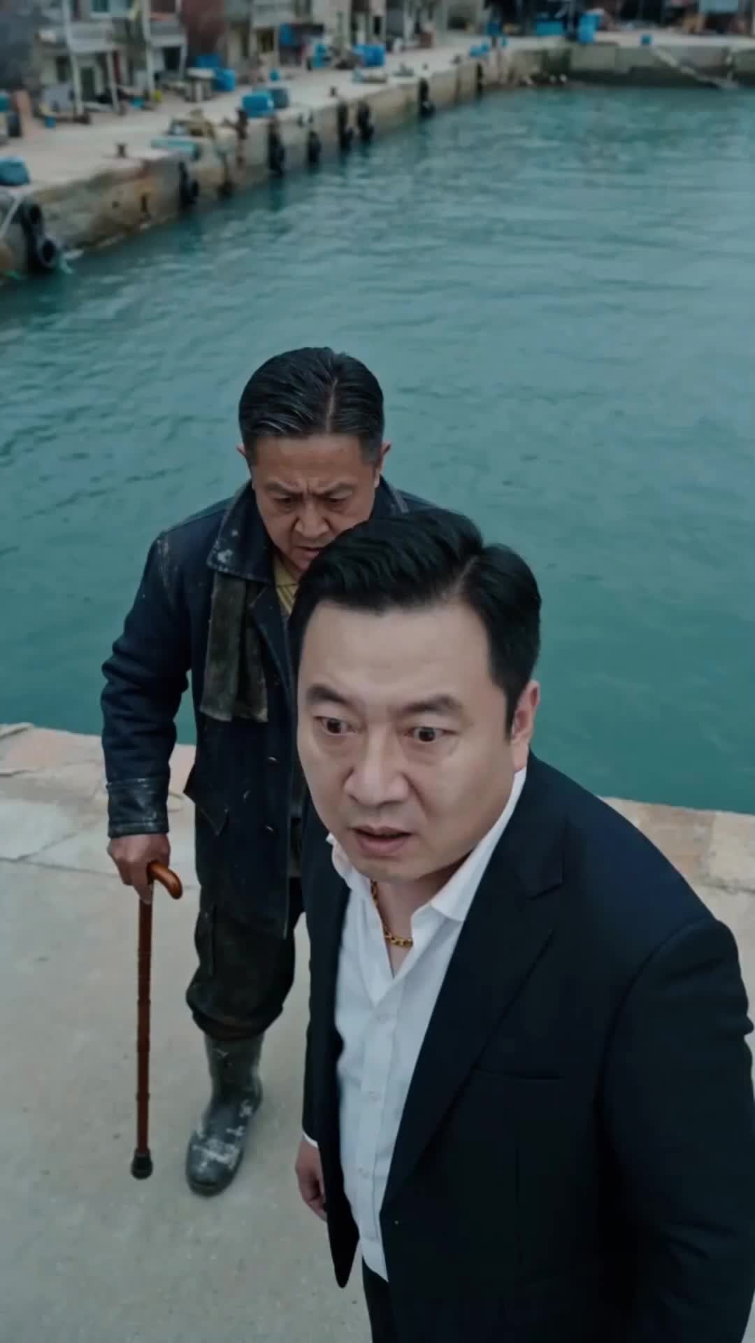Ep 42