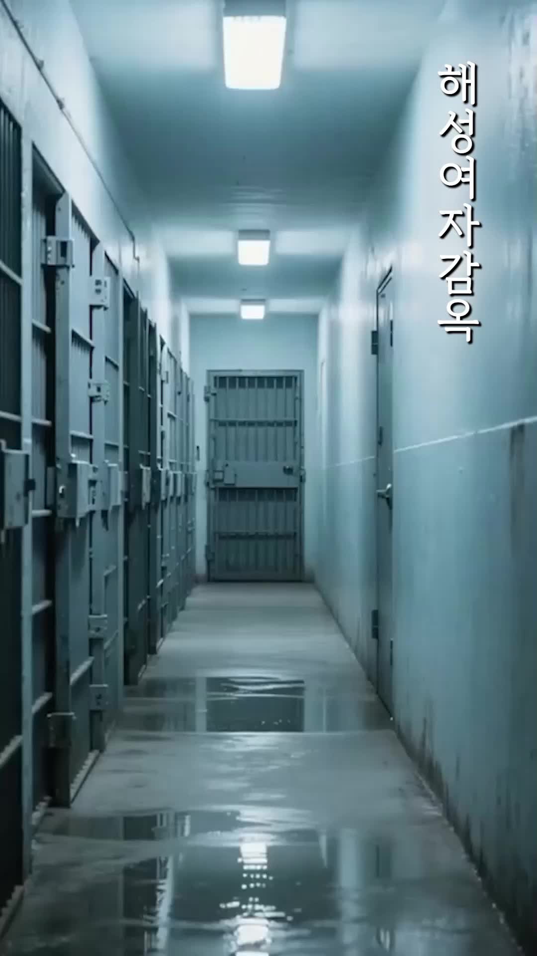 불사조 그녀 제1회