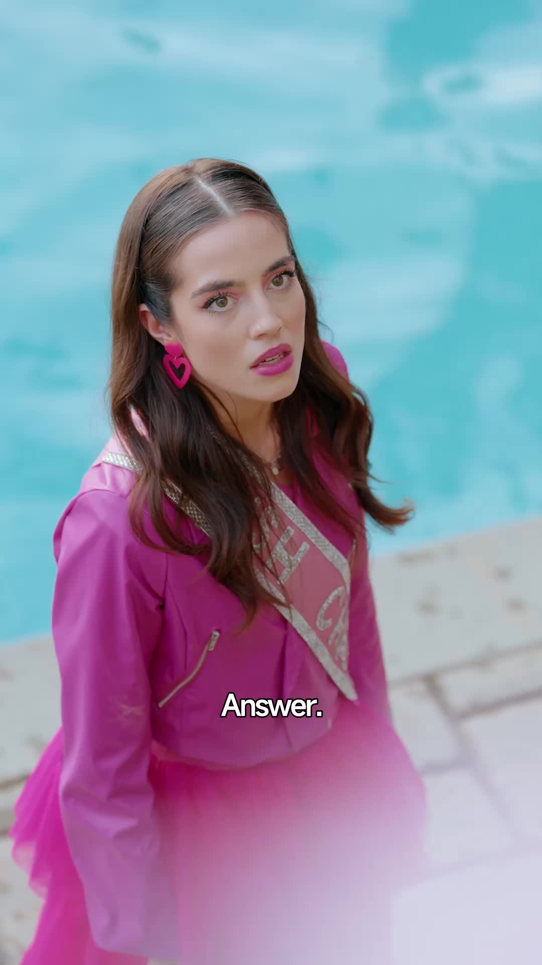 Ep 9