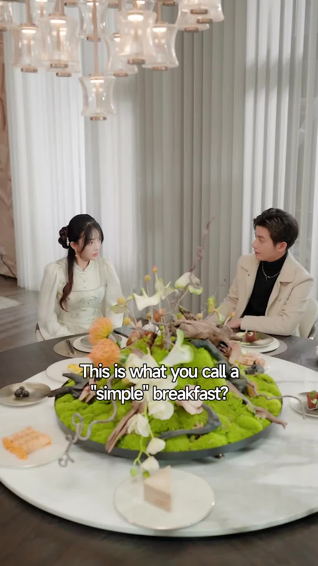 Ep 74