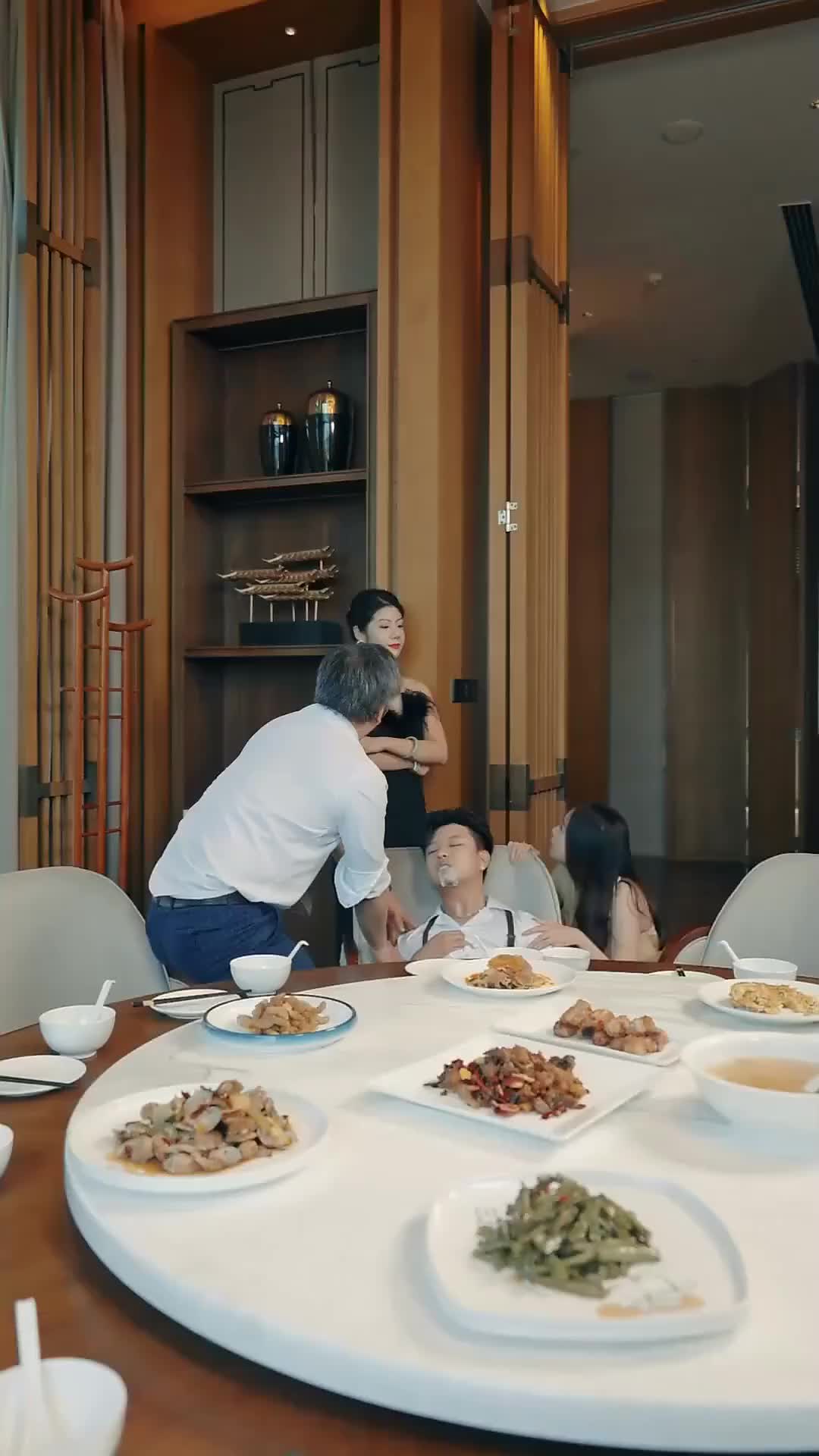 Ep 31