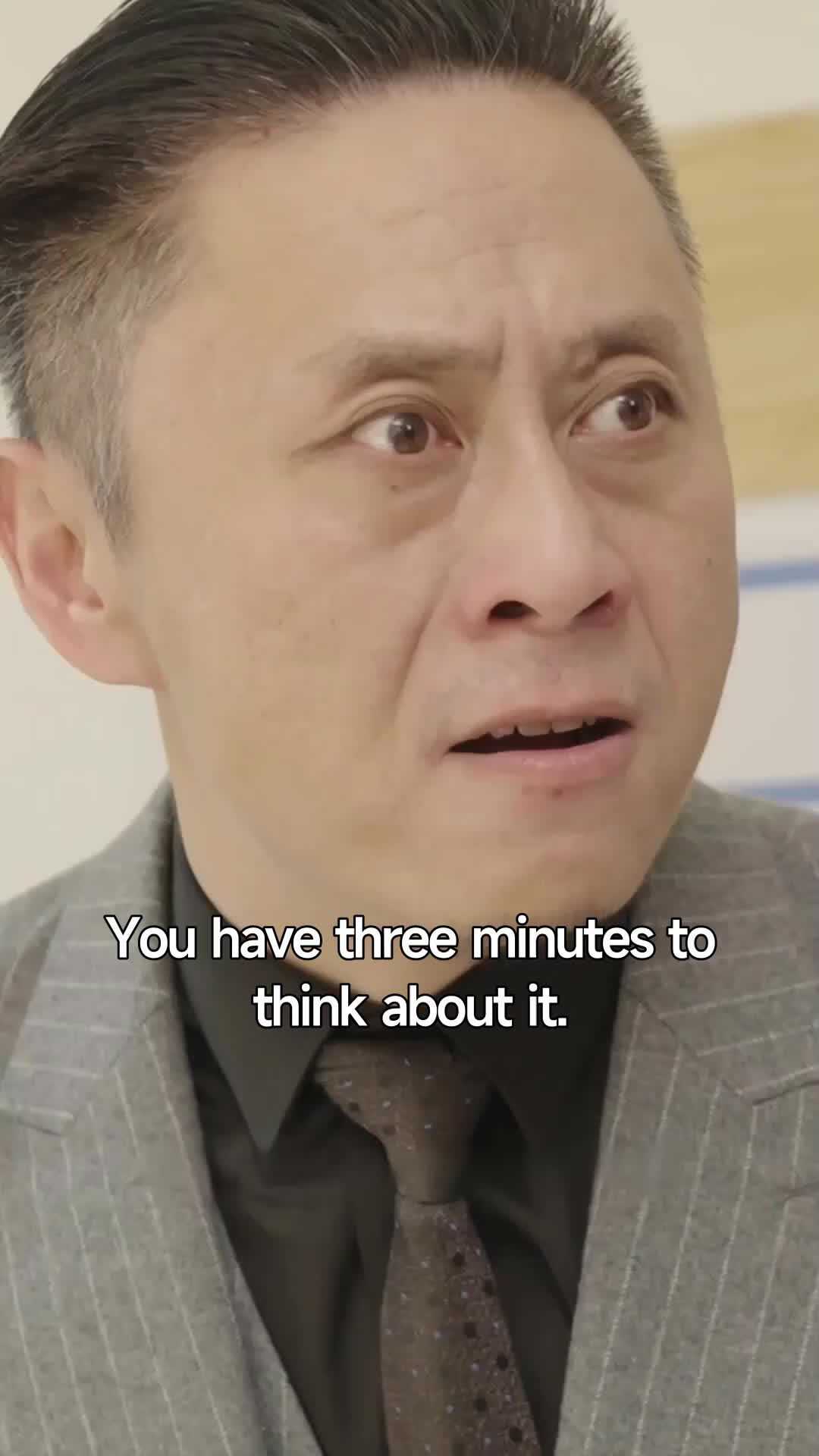 Ep 9