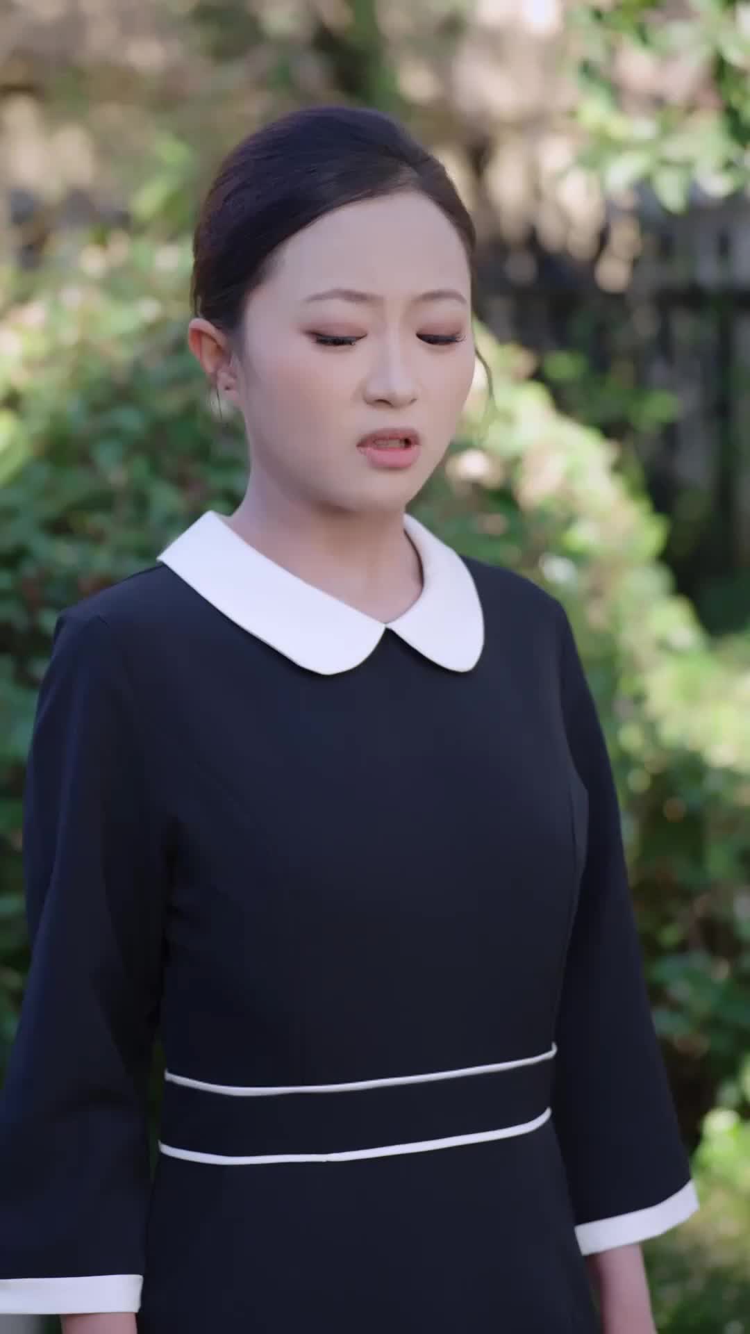Ep 11