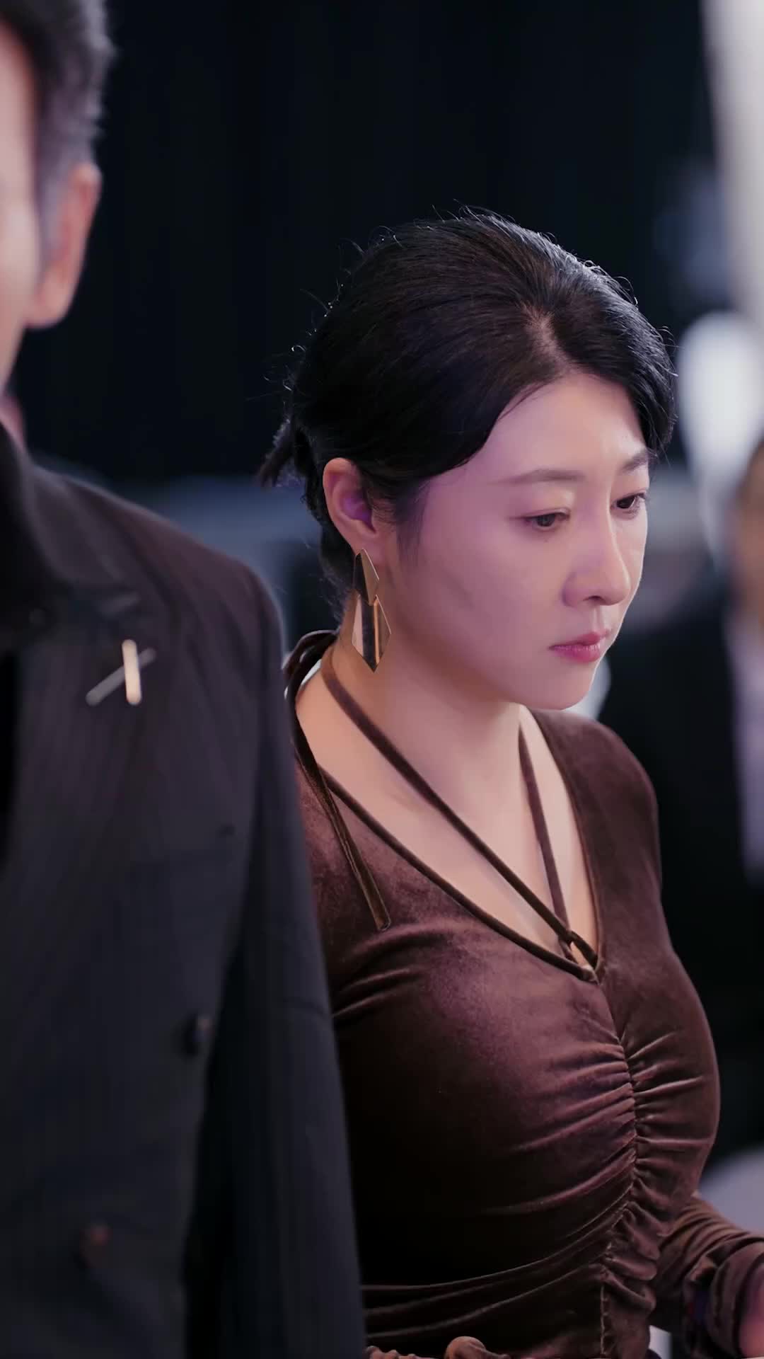 Di Ujung Gelap, Ada Cahaya - Episode 50 - Episode 50