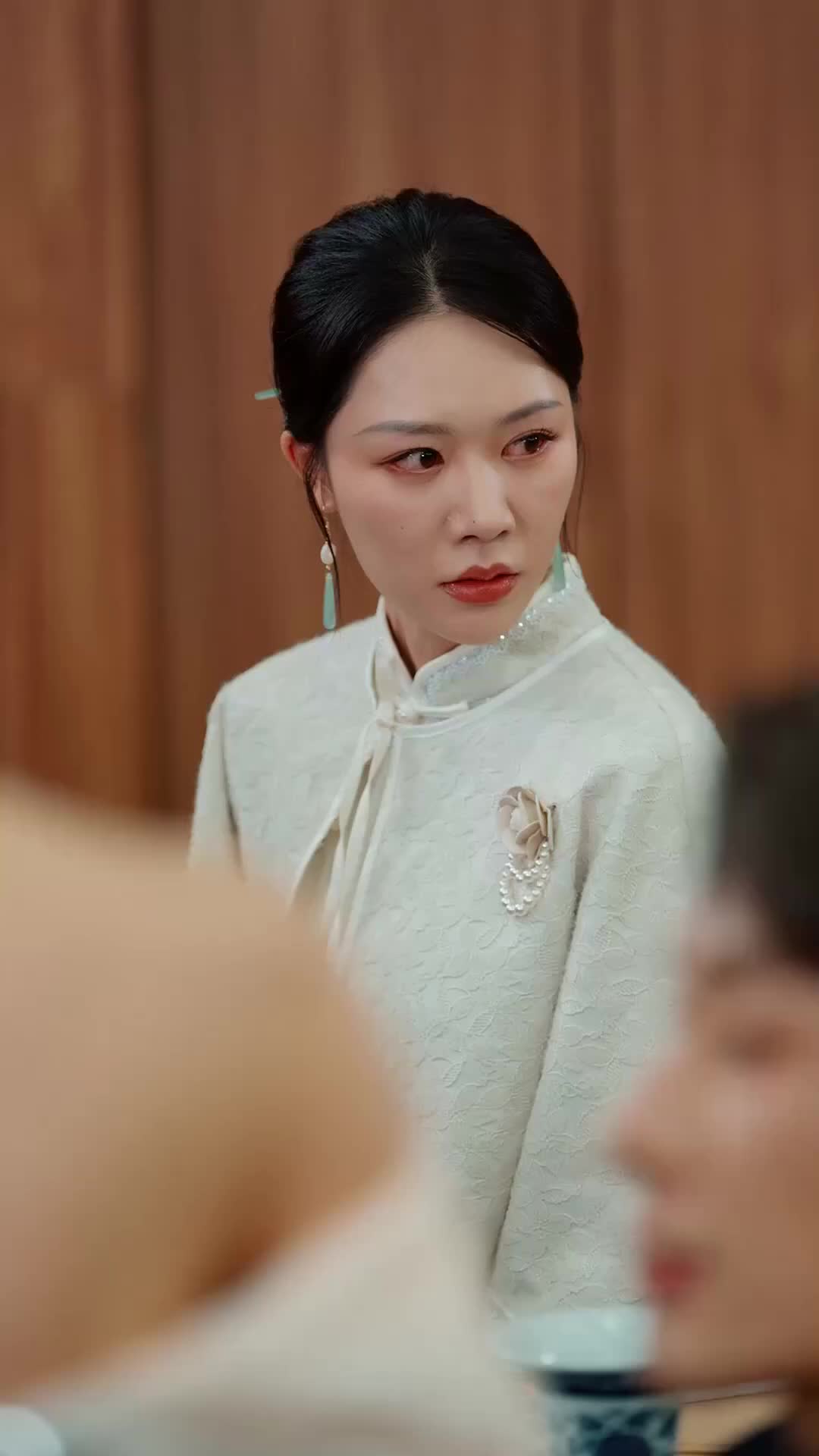 Ep 45