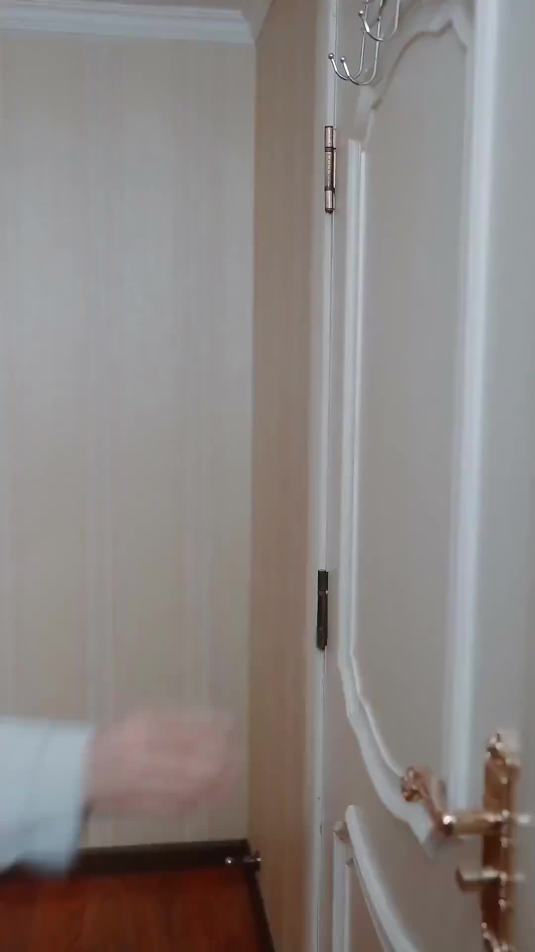 Ep 83