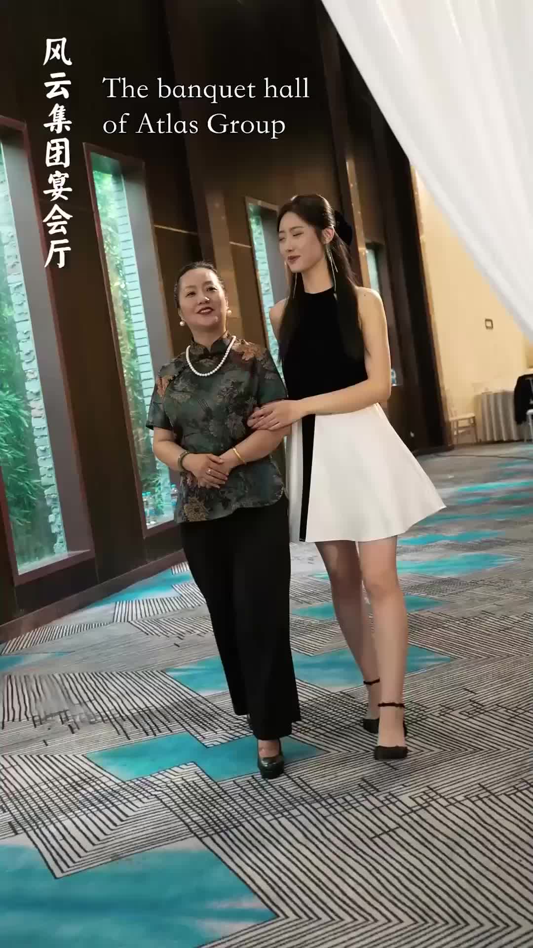 Ep 13