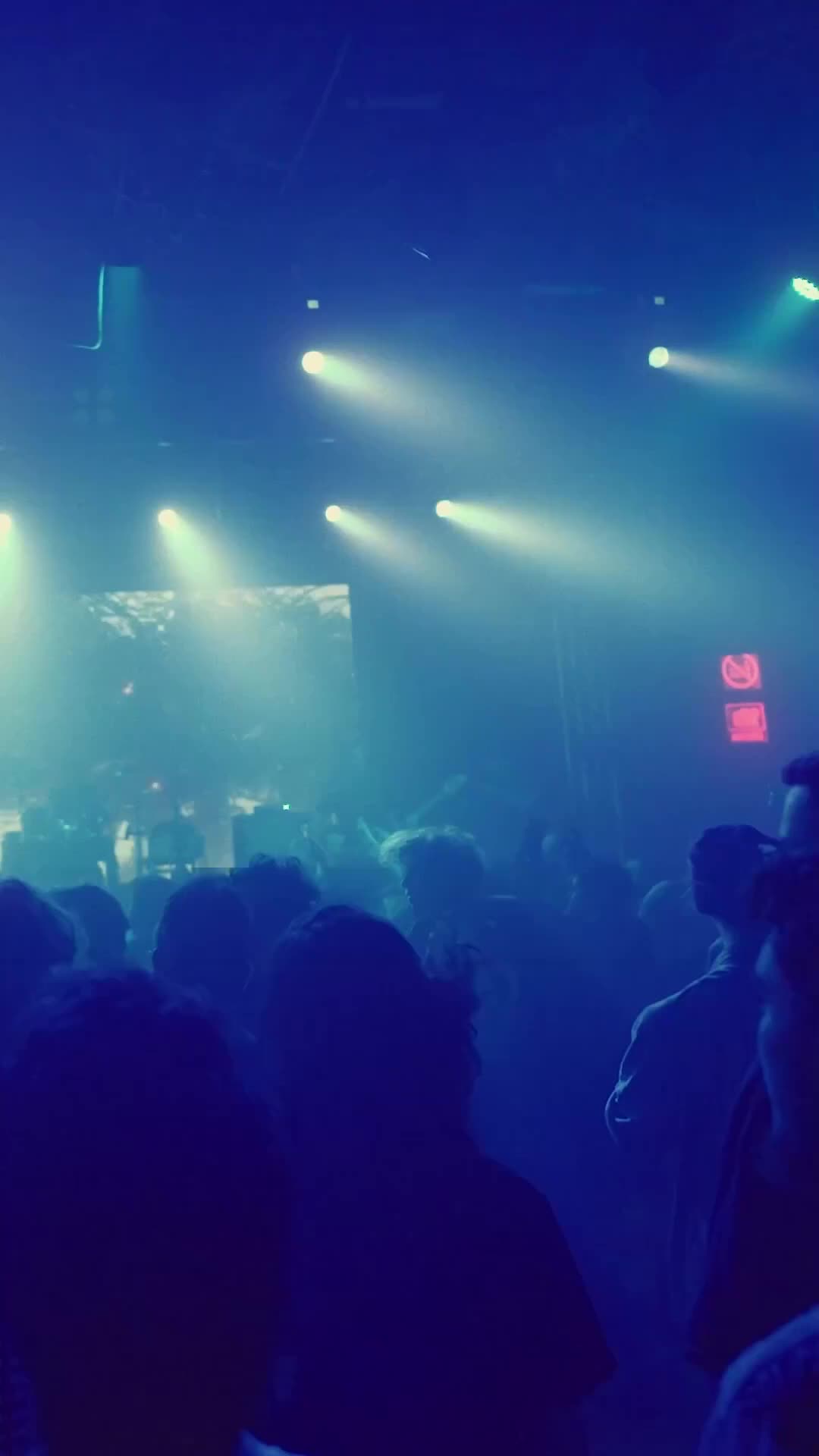 Cintailah Aku Sepuas Dirimu - Episode 1 - Episode 1