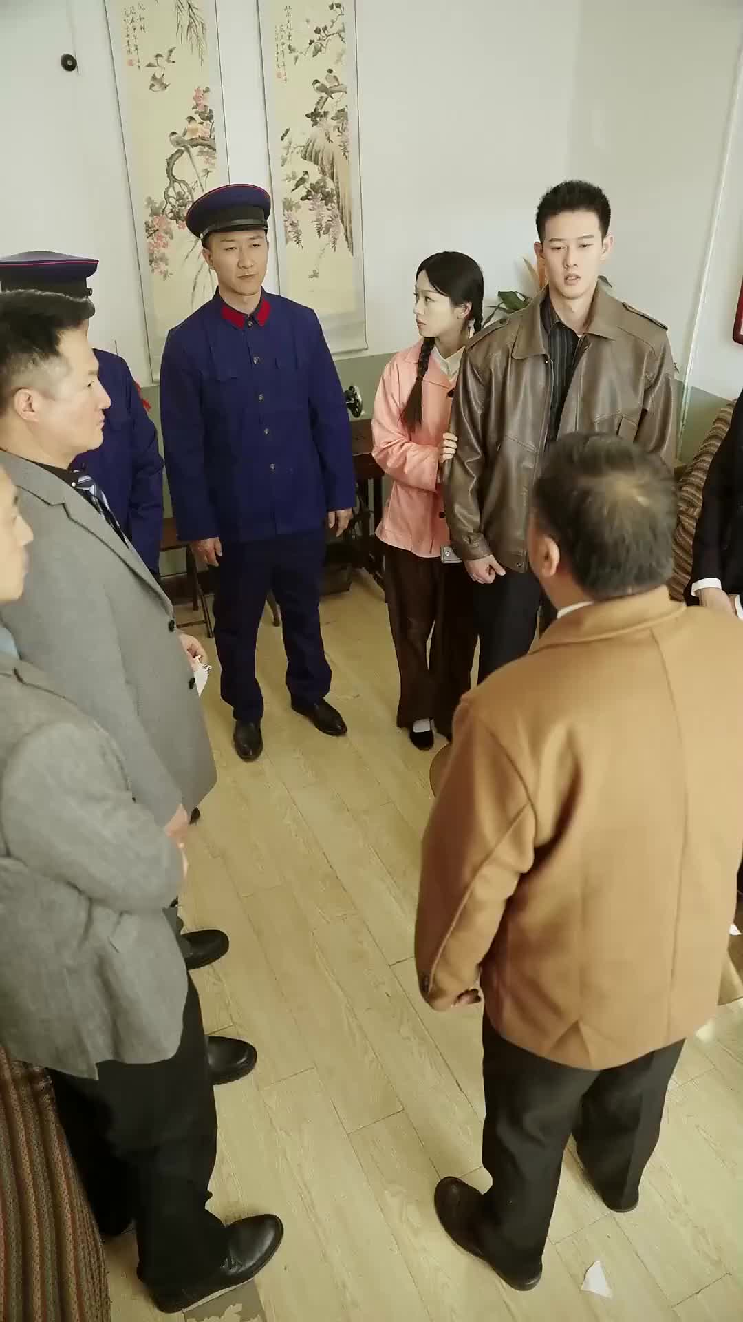 Ep 57