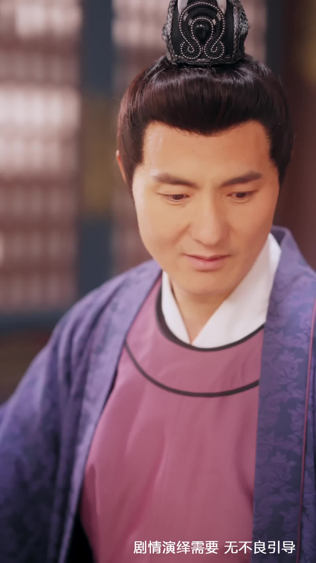 Thirty Years of Waiting, One Step from Reunion Episode 11