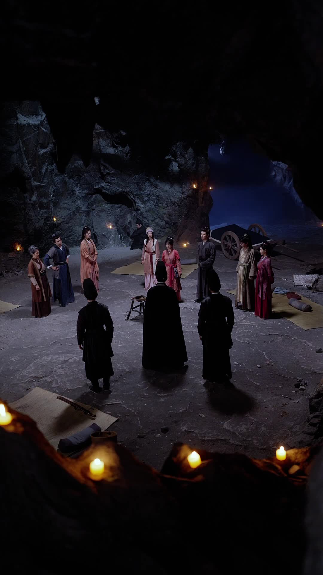 Ep 116