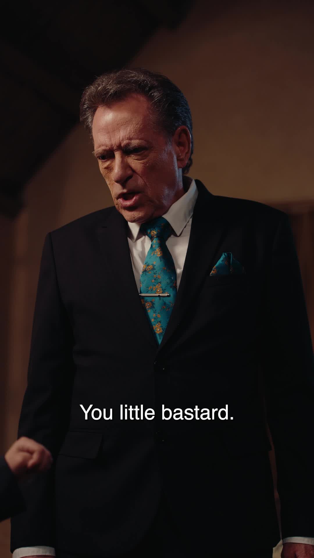 Ep 45