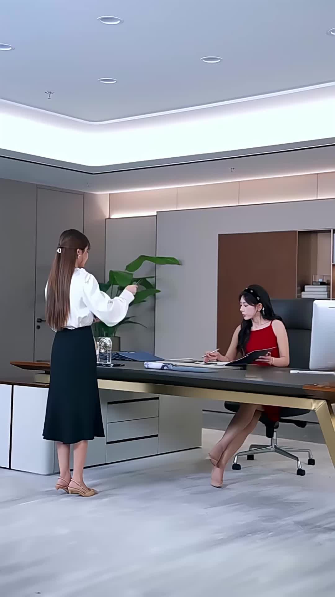Ep 16