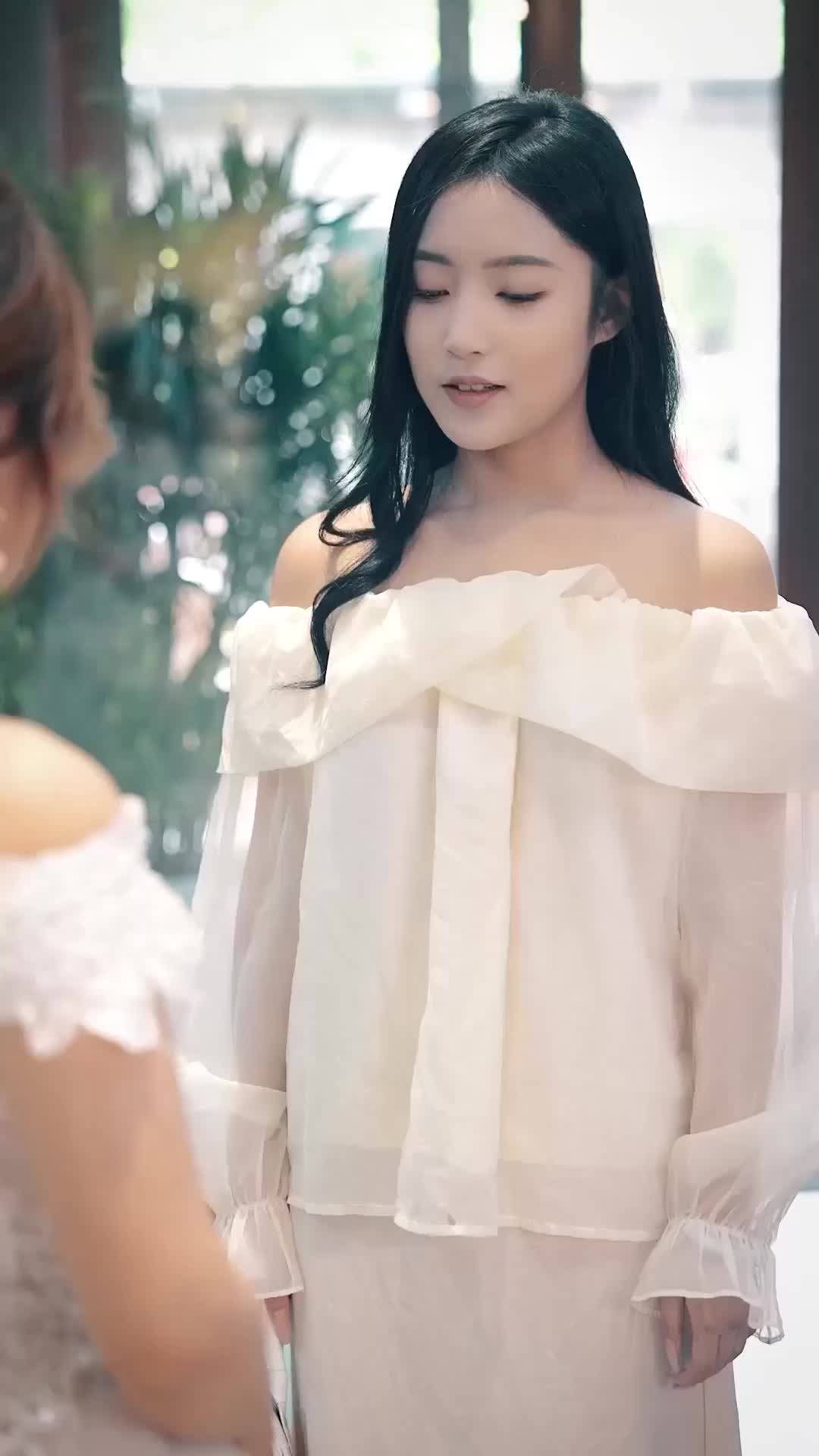 Ep 40