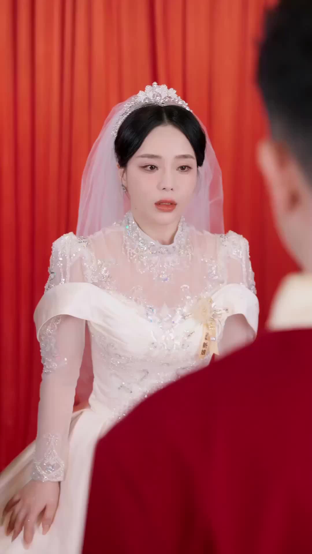 Ep 10