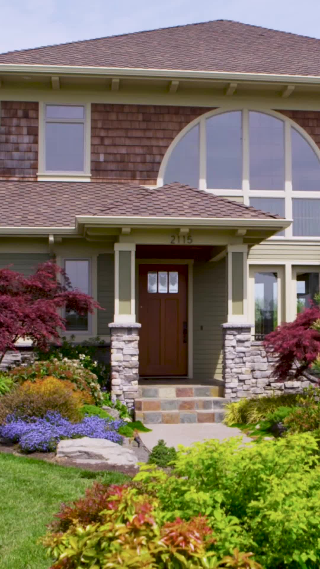 The Returns of Billionaire Mom Episode 4