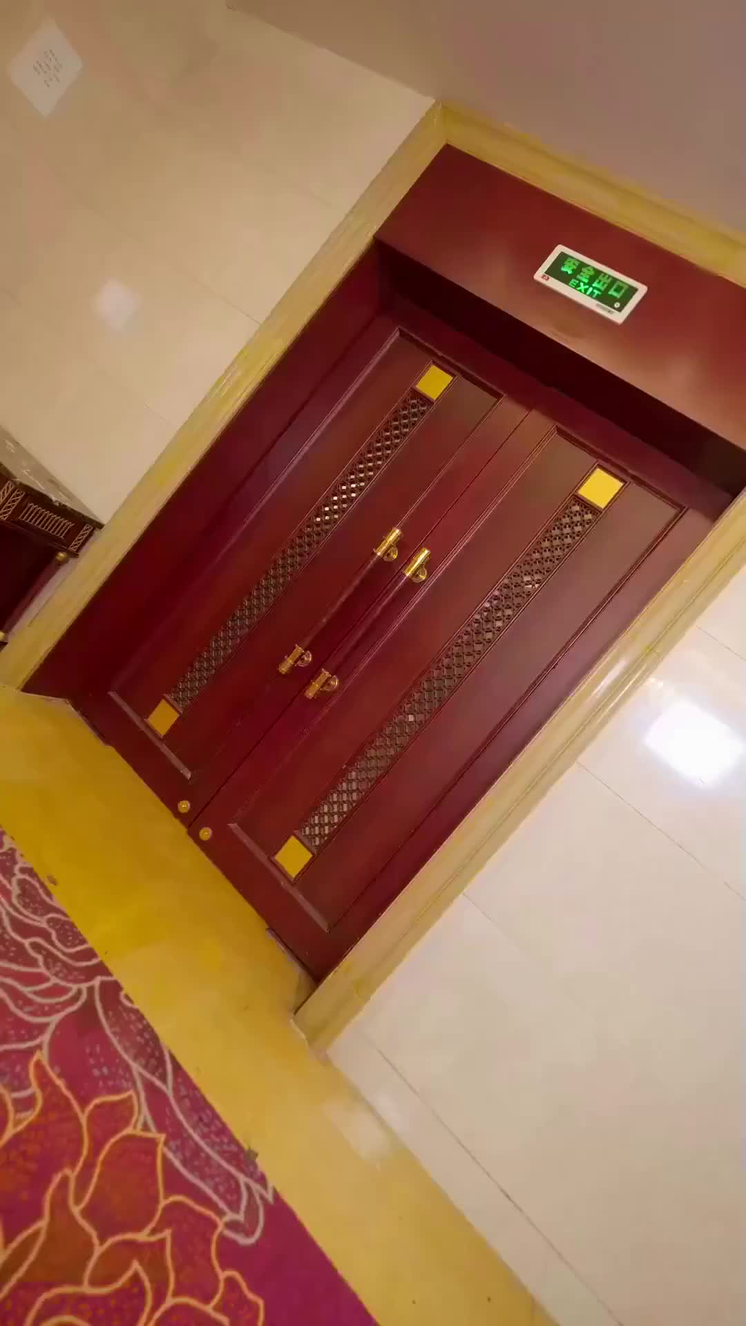 Ep 55