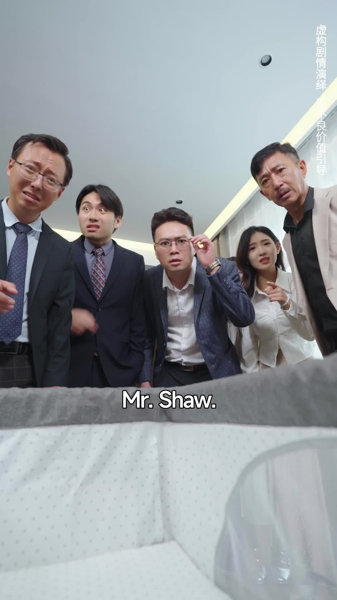 Ep 4