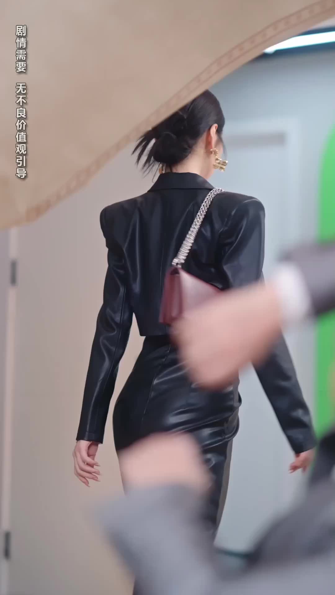 Ep 27