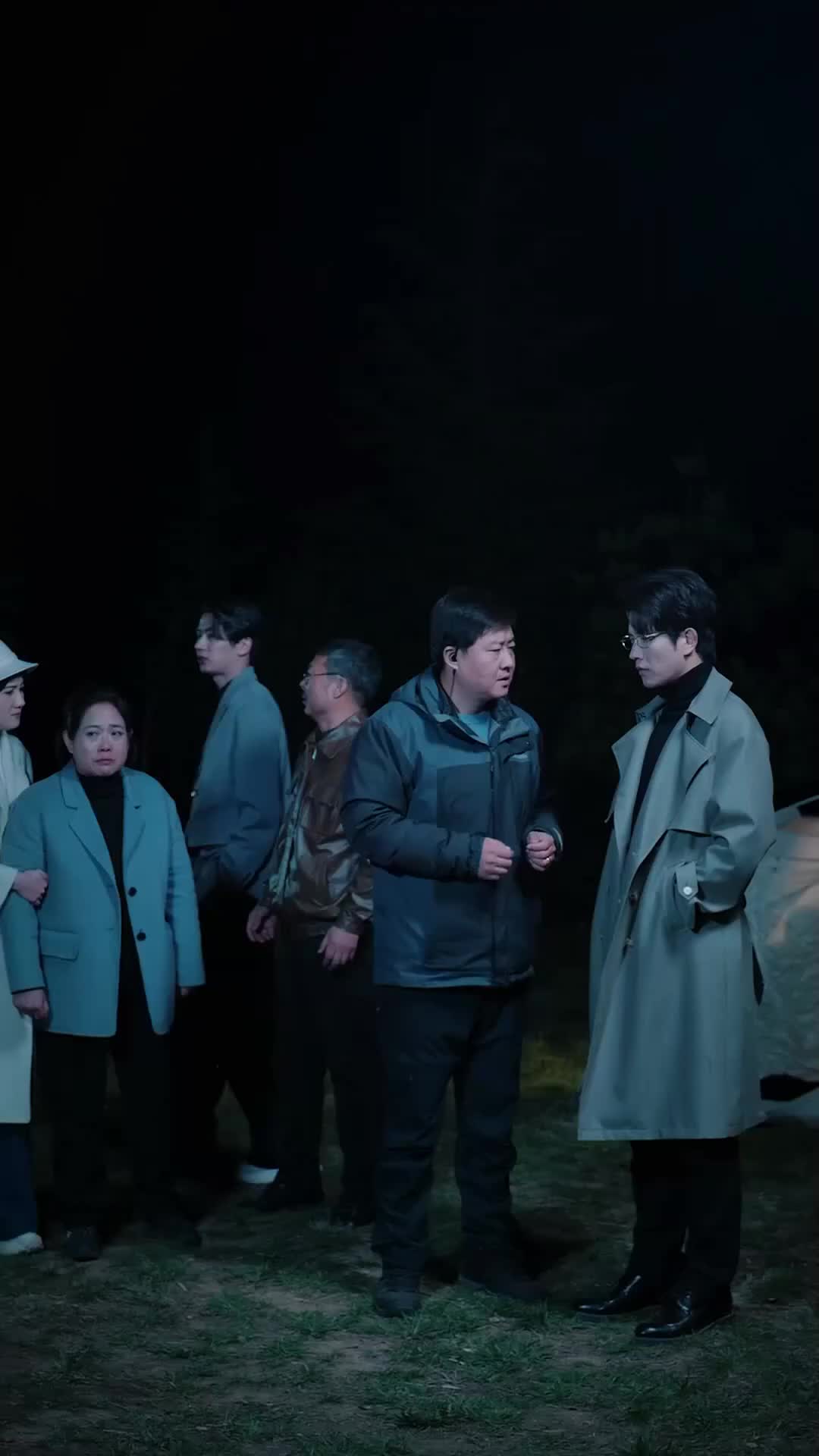 Ep 11