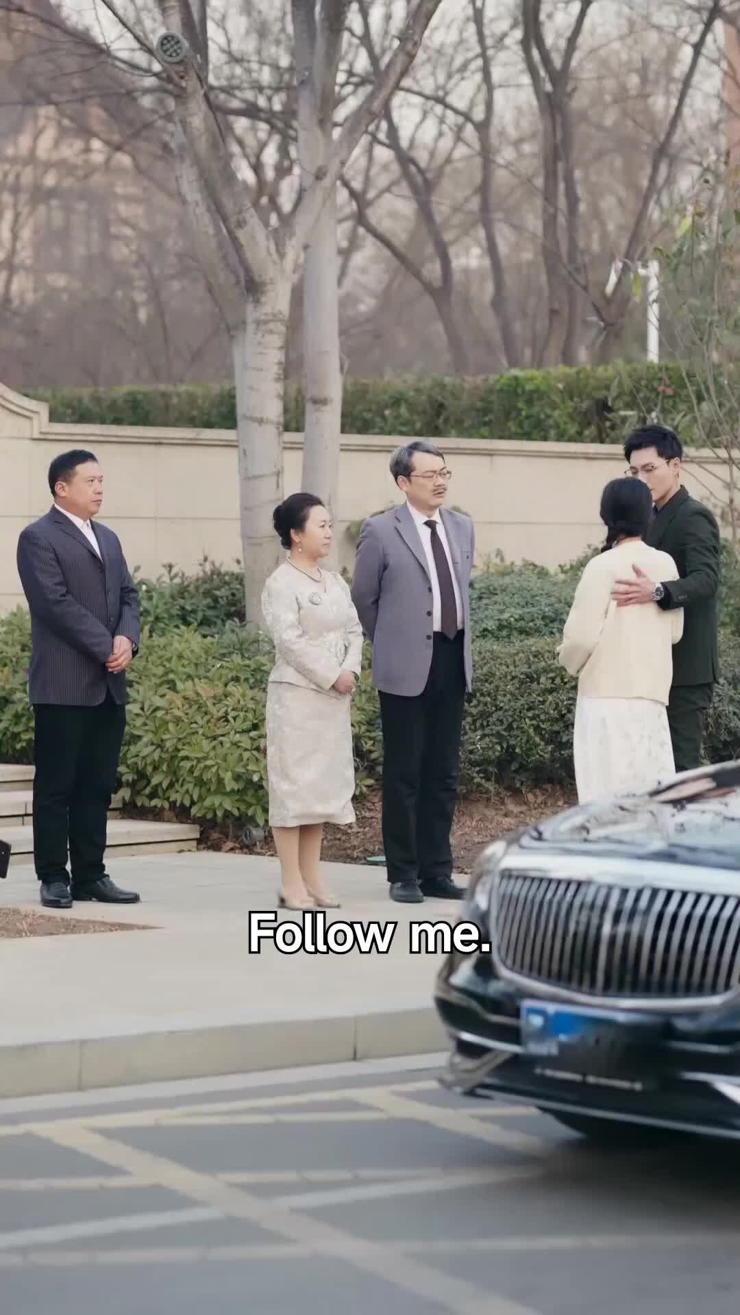 Ep 81