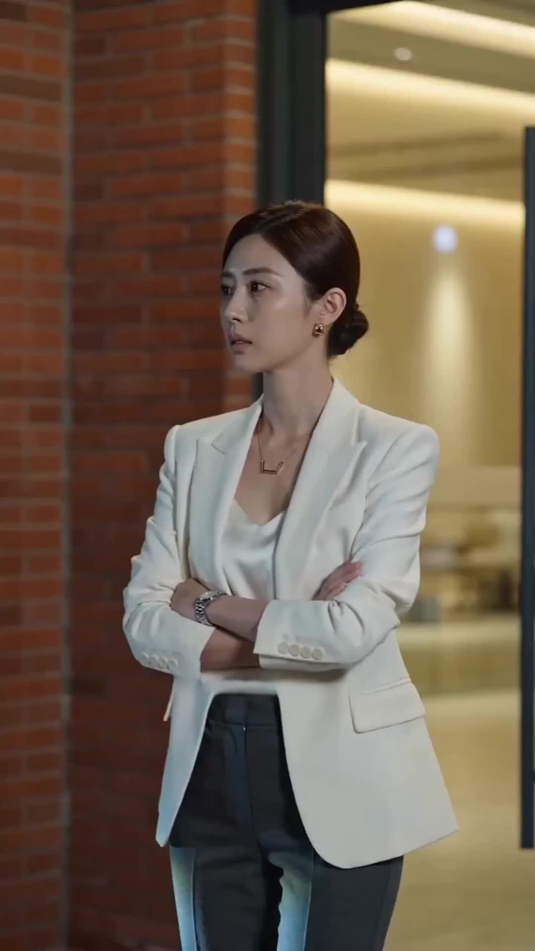 Ep 40