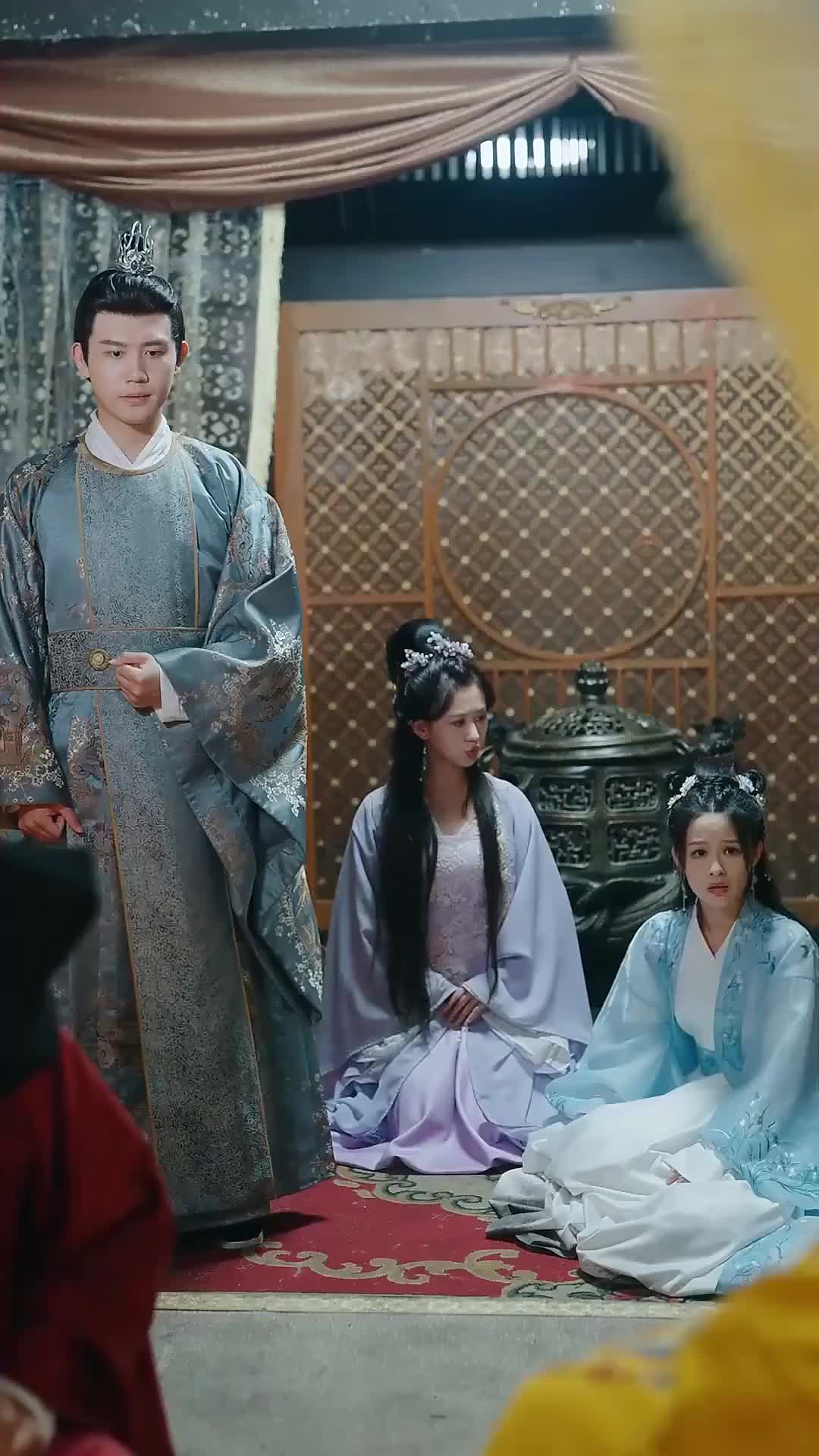Ep 20