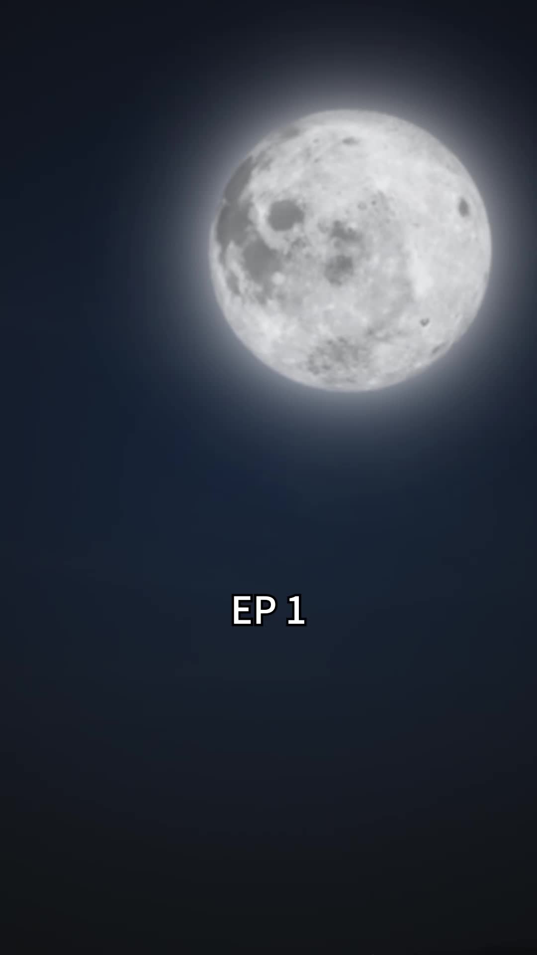 귀신님, 잘 부탁드립니다 제1회