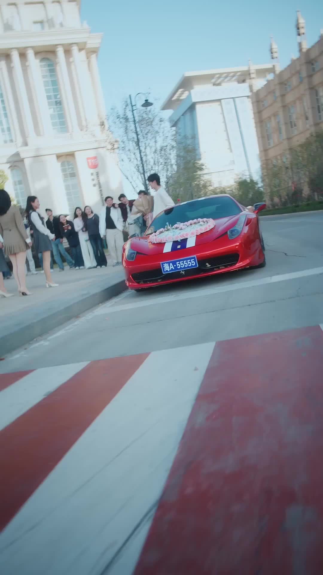 Ep 1