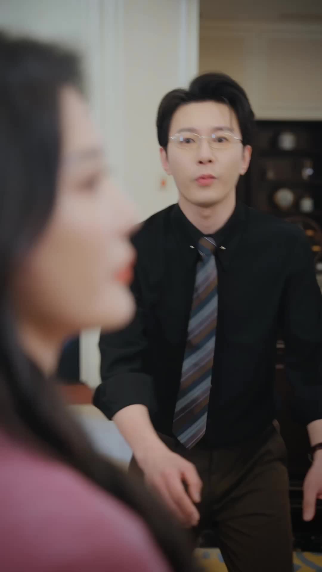 Ep 46