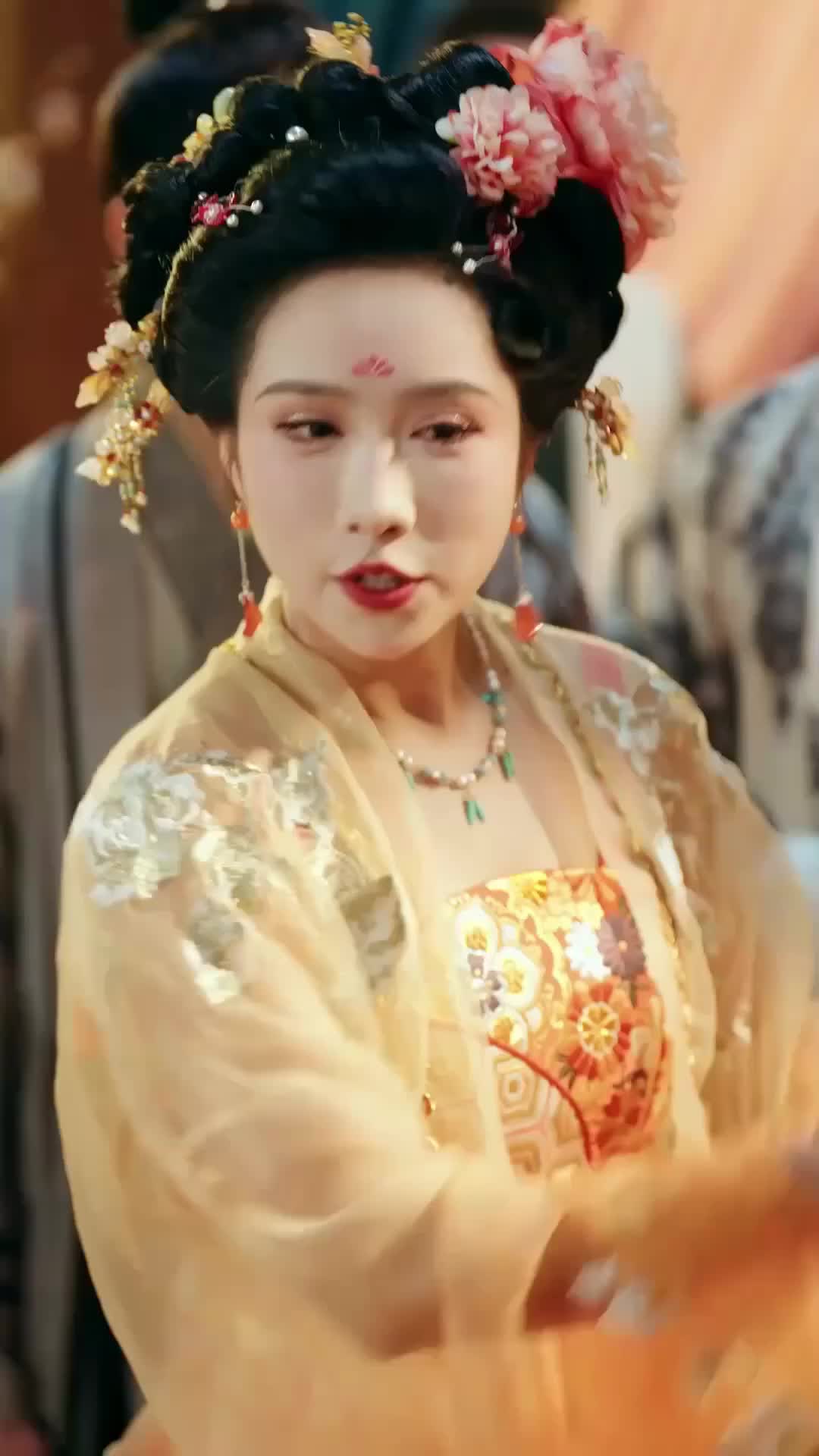 Ep 7